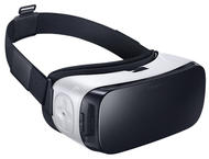 Очила Samsung Galaxy Gear VR (SM-R322N)