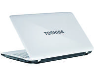 Лаптопи Toshiba Satellite L750-17R