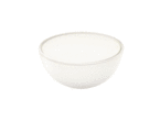 Smart Home Philips Hue Go 7146060PH