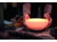 Smart Home Philips Hue Go 7146060PH