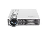Проектори ASUS P2B