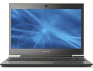 Лаптопи Toshiba Portege Z830-10E