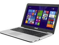 Лаптопи ASUS F555LB-XX131D