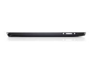 Таблети Dell Latitude ST 64GB, черен цвят