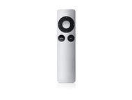 Други Acer Universal Remote Control