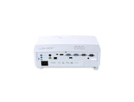 Проектори Acer P5227