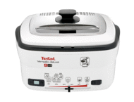 Кухненски роботи Tefal Versalio Deluxe II