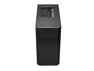 Кутии Fractal Design Core 3300