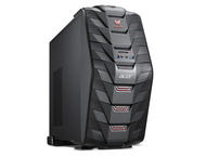 Компютри Acer Predator G3-710