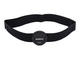 Смарт часовници Suunto M5 Black