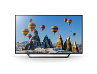 Телевизори Sony KDL-48WD650