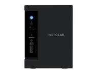 Storage (NAS) Netgear READYNAS 202