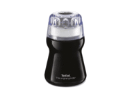 Други уреди Tefal GT110838