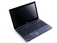 Лаптопи Acer Aspire 5749Z