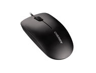 Мишки Cherry MC 1000, в черно