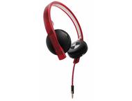 Слушалки Слушалки Philips O'Neill