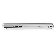 Лаптопи Dell Inspiron 5558