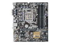 Дънни платки Asus B150M-A