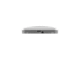 Smart Home D-Link mydlink Home Siren DCH-Z510