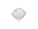 Smart Home D-Link mydlink Home Siren DCH-Z510