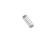 Smart Home D-Link mydlink Home Battery Motion Sensor