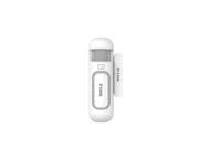 Smart Home D-Link mydlink Home Door/Window Sensor