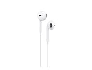 Смартфони Apple iPhone SE 64GB, розов цвят