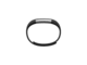 Смарт гривни Fitbit Alta Black