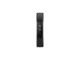 Смарт гривни Fitbit Alta Black