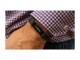 Смарт гривни Fitbit Alta Black