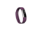 Смарт гривни Fitbit Alta Plum