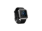 Смарт часовници Fitbit Blaze Black Small