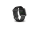 Смарт часовници Fitbit Blaze Black Small