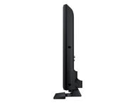 Телевизори Samsung LT28E310EW/EN