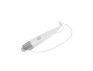 Слушалки LG Tone Pro HBS-500, в бяло