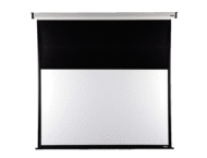 Екрани Hama Roller Projection Screen 180x160