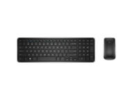 Клавиатури Dell KM714