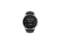 Смарт часовници Vector Luna Black Leather - Small