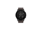 Смарт часовници Vector Luna Brown Leather - Regular