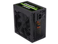 Захранвания за компютри Zalman ZM400-LE