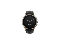 Смарт часовници Vector Luna Rose Gold - Small
