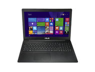 Лаптопи ASUS X554LJ-XO010D