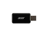 Други Acer Wireless Projection Kit UWA3 USB 
