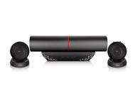 Слушалки Стерео система Fujitsu DS P2100 Tube