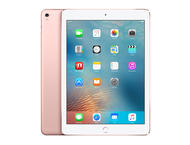 Таблети Apple iPad Pro 9.7 Wi-Fi 256GB, розов цвят