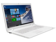 Лаптопи Toshiba Satellite C55-C-1U1
