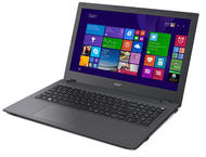 Лаптопи Acer Aspire E5-573G