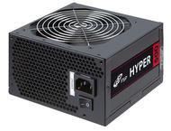 Захранвания за компютри Fortron Hyper 500