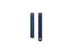 Каишки Fitbit Alta Classic Accessory Band, Large