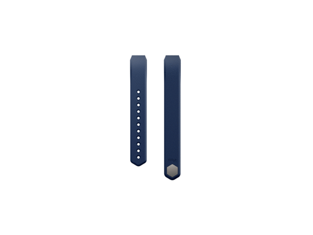 Каишки Fitbit Alta Classic Accessory Band, Large